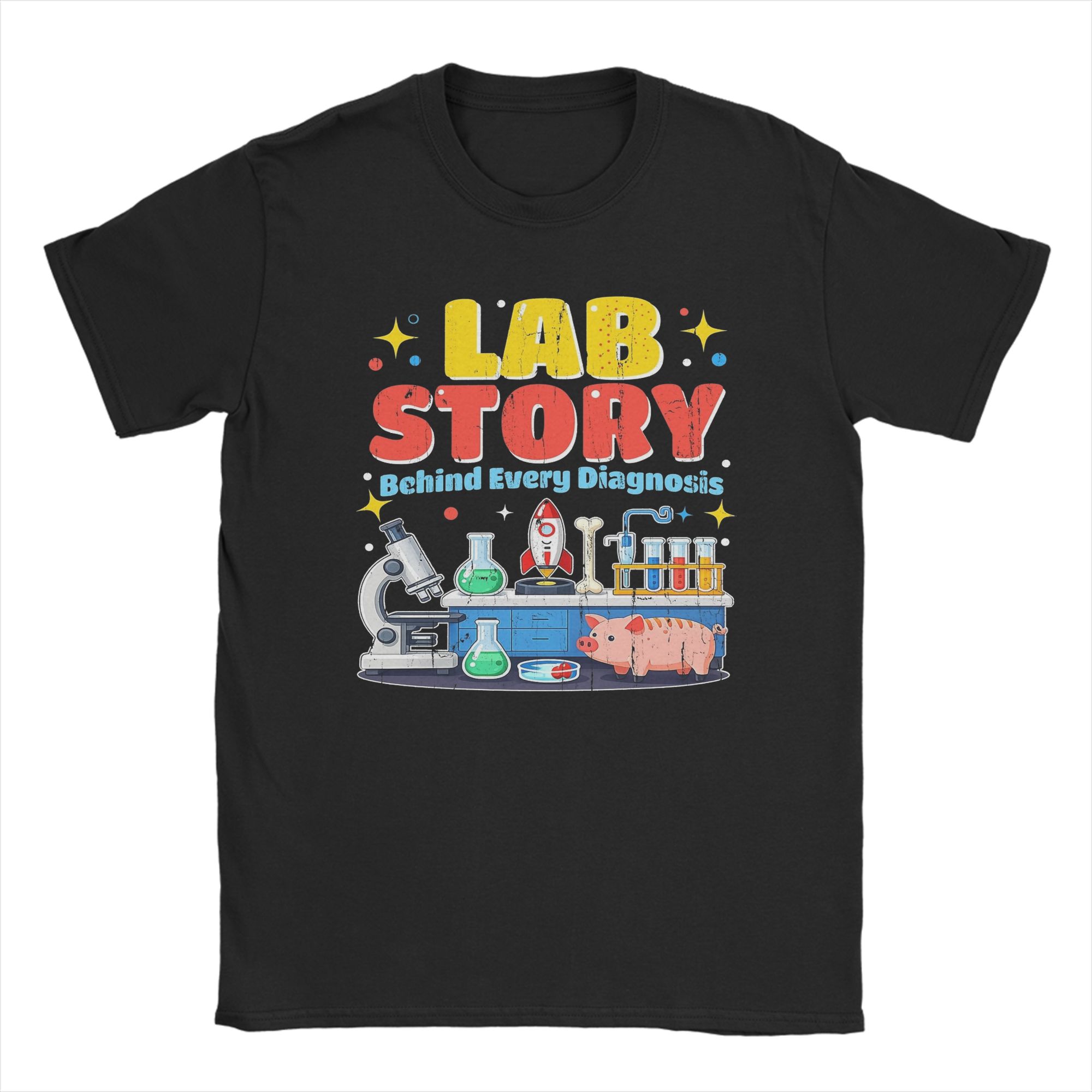 Medical Lab Week 2026 - 2026 Lab Week Medical Lab Technician