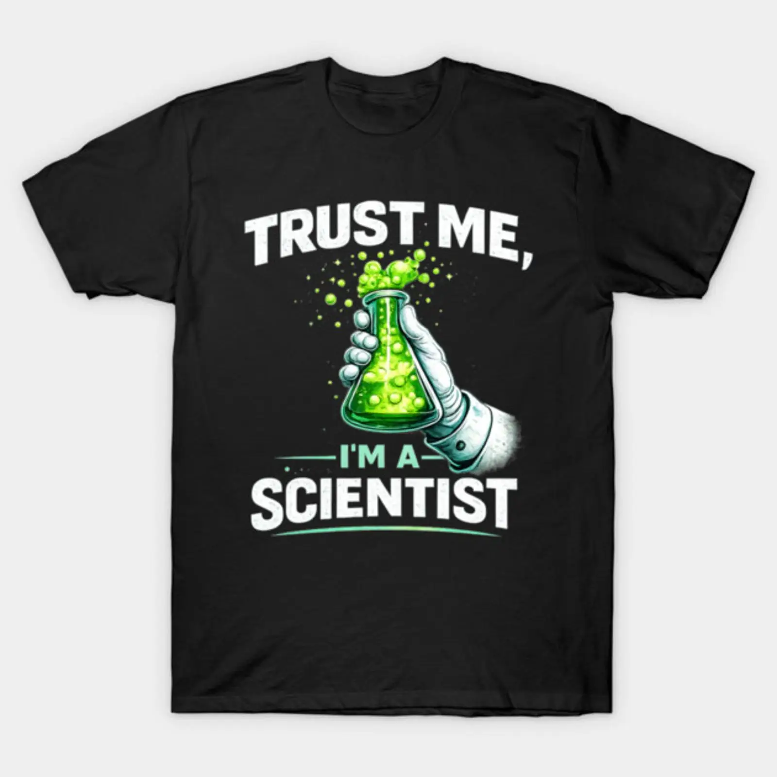 Medical Lab Week 2026 - Lab Week 2026 T-Shirt Medical Tech