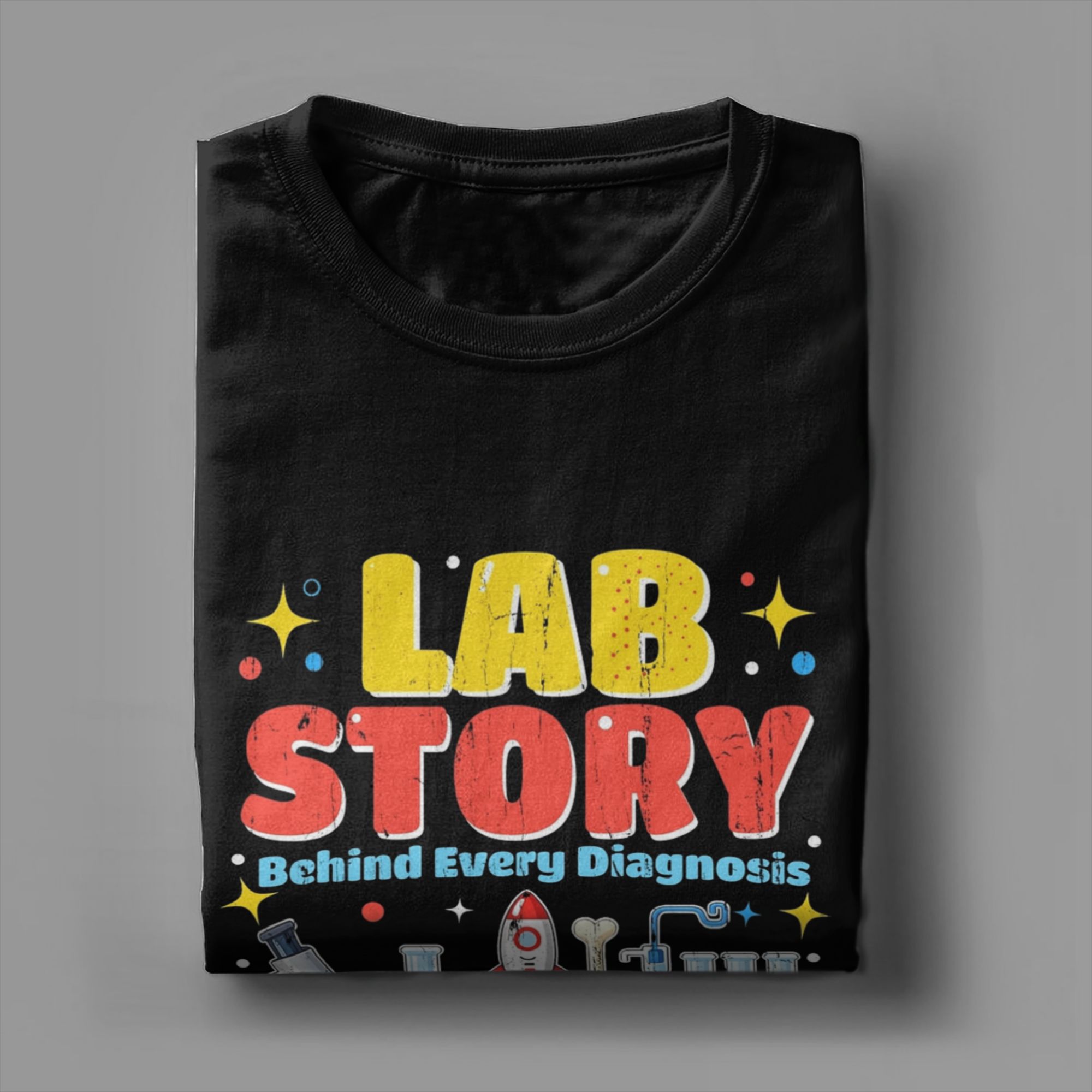 2026 Lab Week Medical Lab Tech – Medical Lab Week 2026 Bewertung und Preis