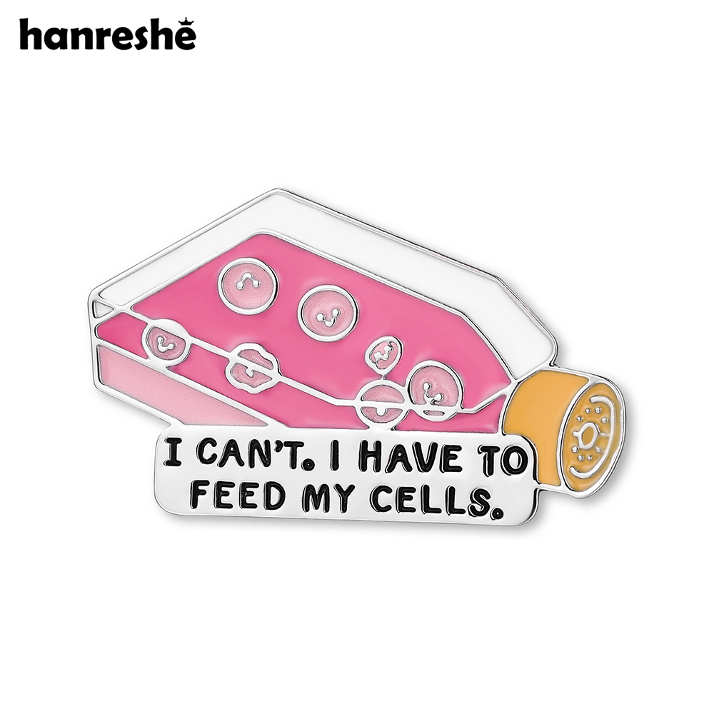 Hanreshe Medical Lab Bakterien – Medical Lab And Science Bewertung und Preis