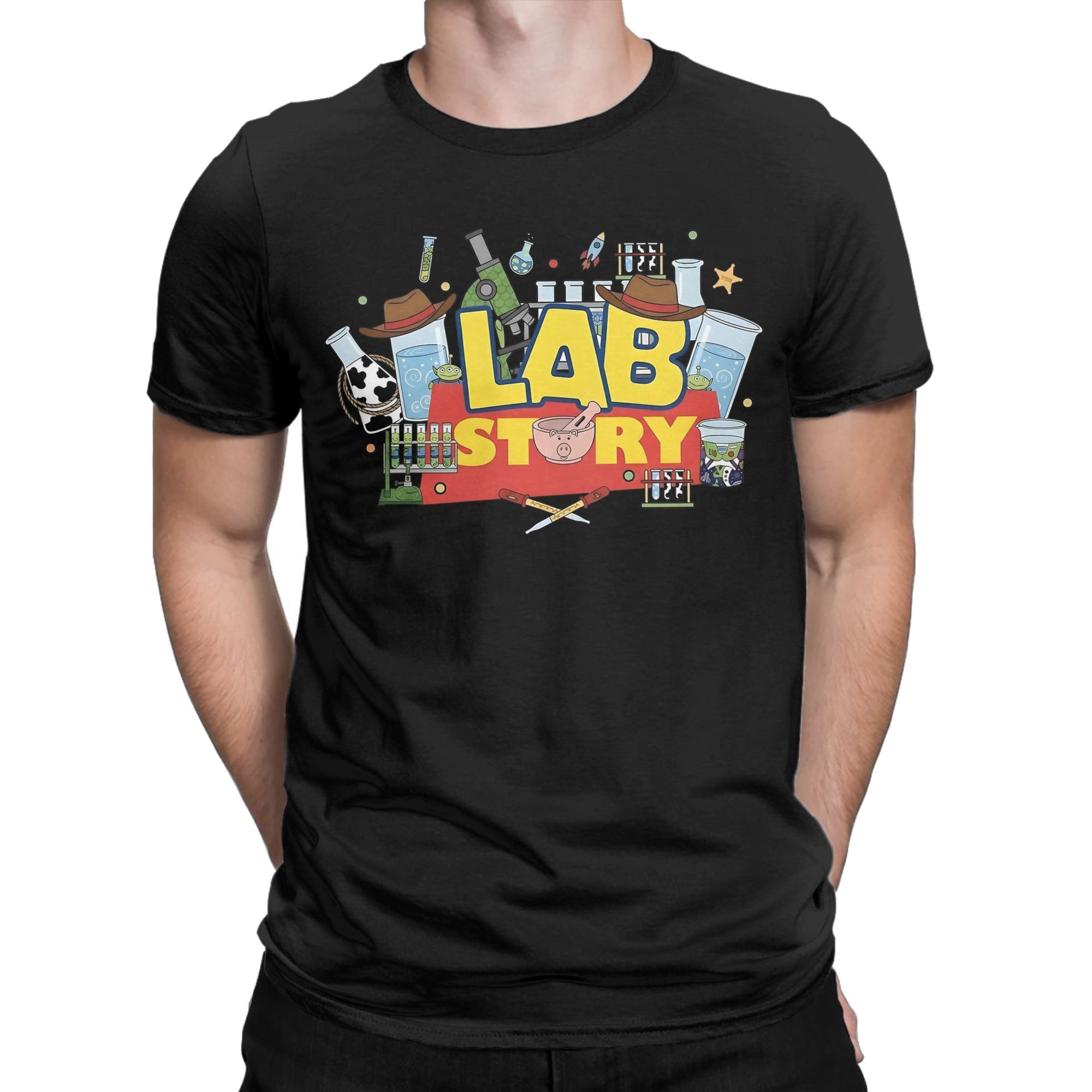 2026 Lab Week Medical Lab Tech – Medical Lab Week 2026 Bewertung und Preis