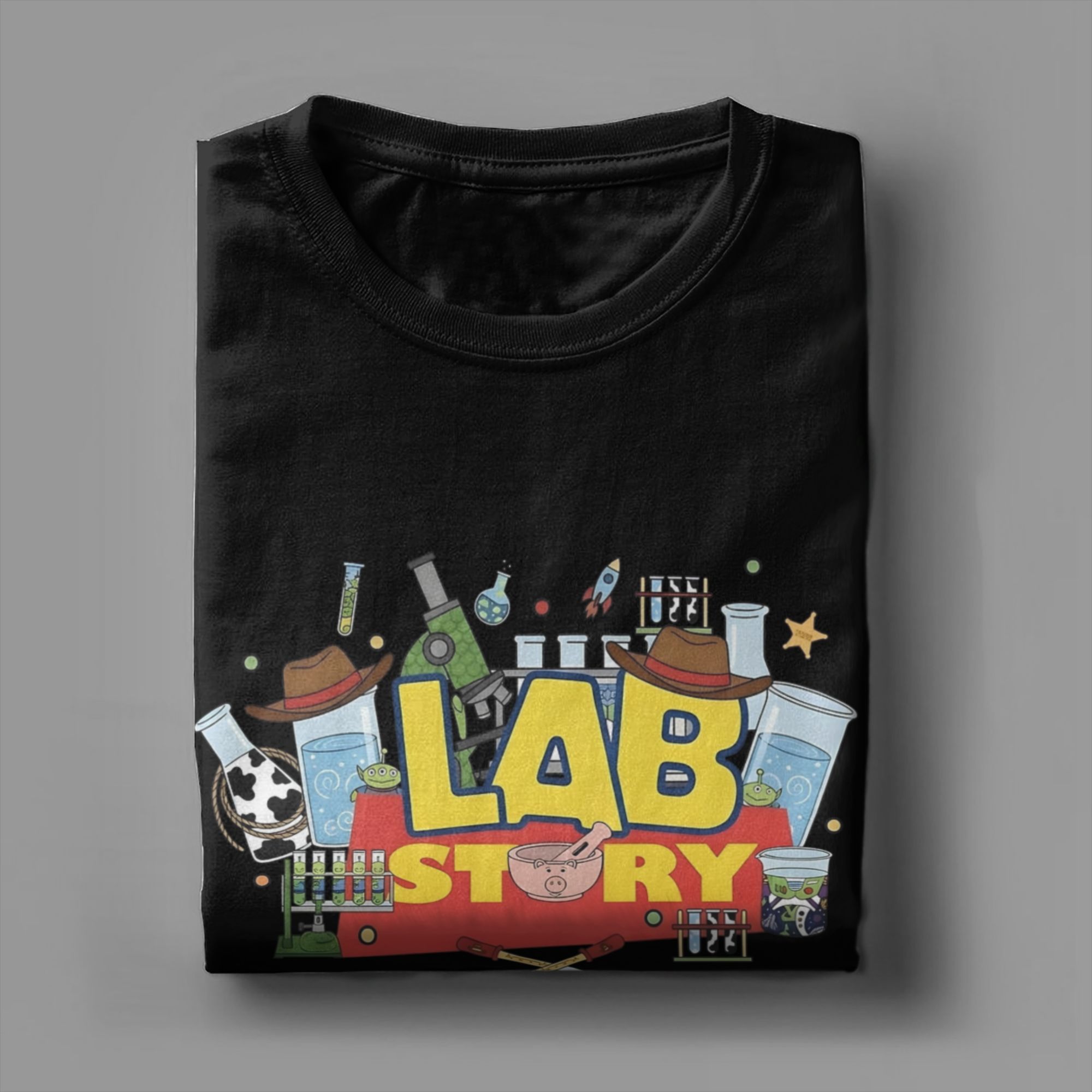 2026 Lab Week Medical Lab Tech – Medical Lab Week 2026 Bewertung und Preis