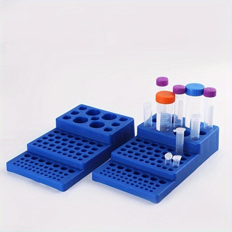 【xxx】Multifunktionales Zentrif – Centrifuge Tube Rack Bewertung und Preis
