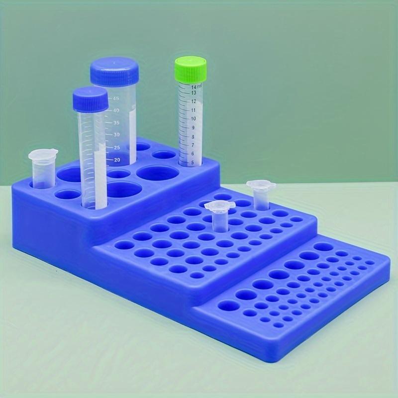 【xxx】Multifunktionales Zentrif – Centrifuge Tube Rack Bewertung und Preis