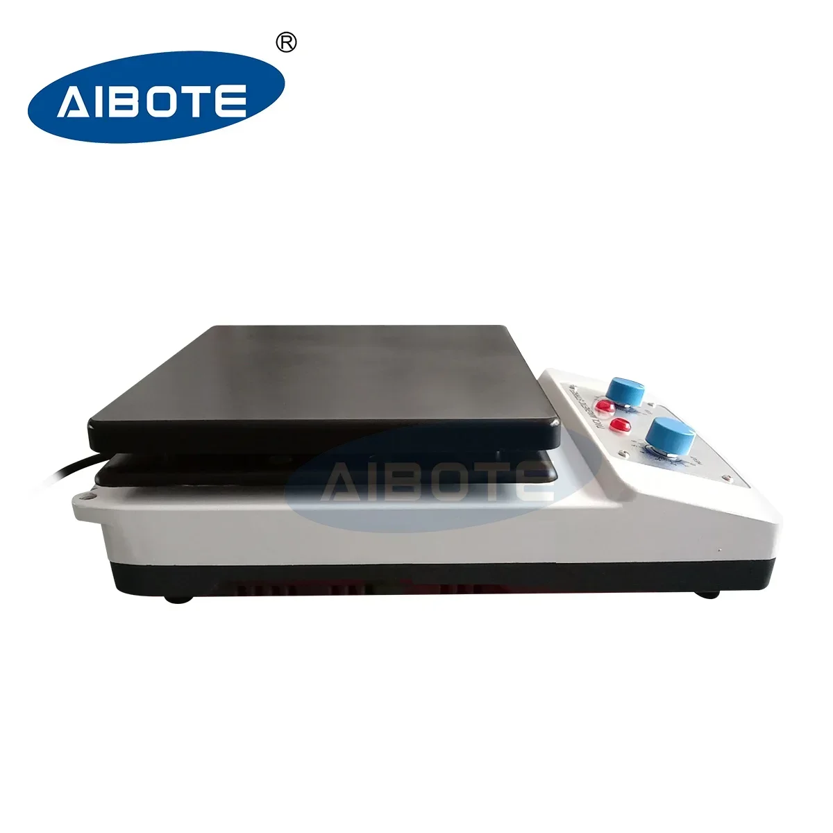 Fabrikverkauf Intelligenter Ne – Magnetic Stirrer Hotplate Bewertung und Preis