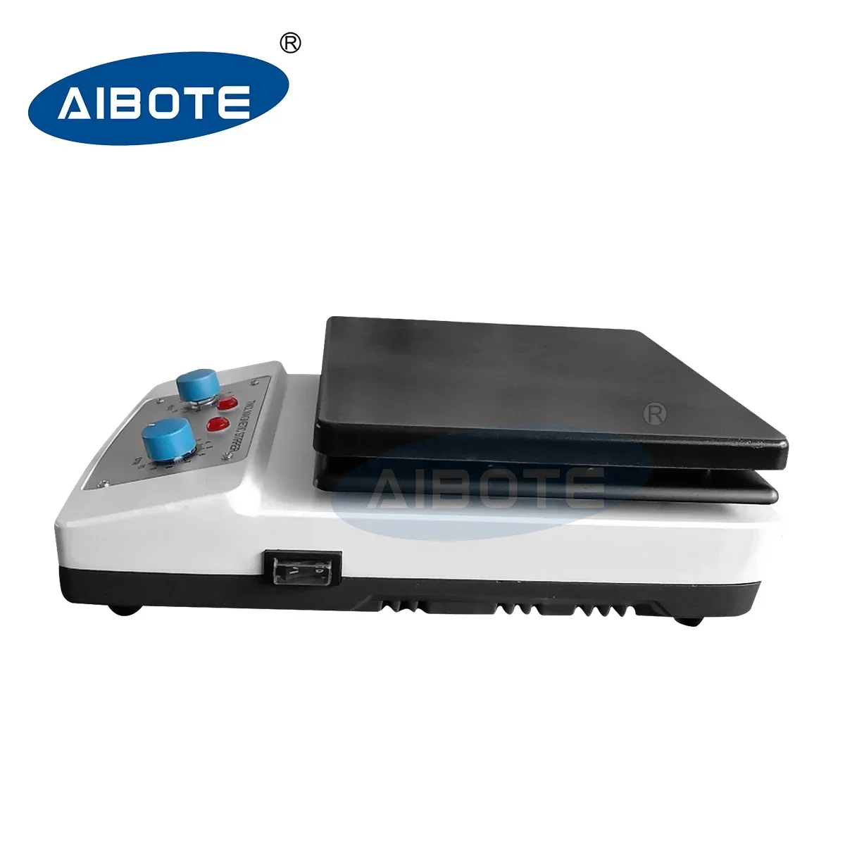 Fabrikverkauf Intelligenter Ne – Magnetic Stirrer Hotplate Bewertung und Preis