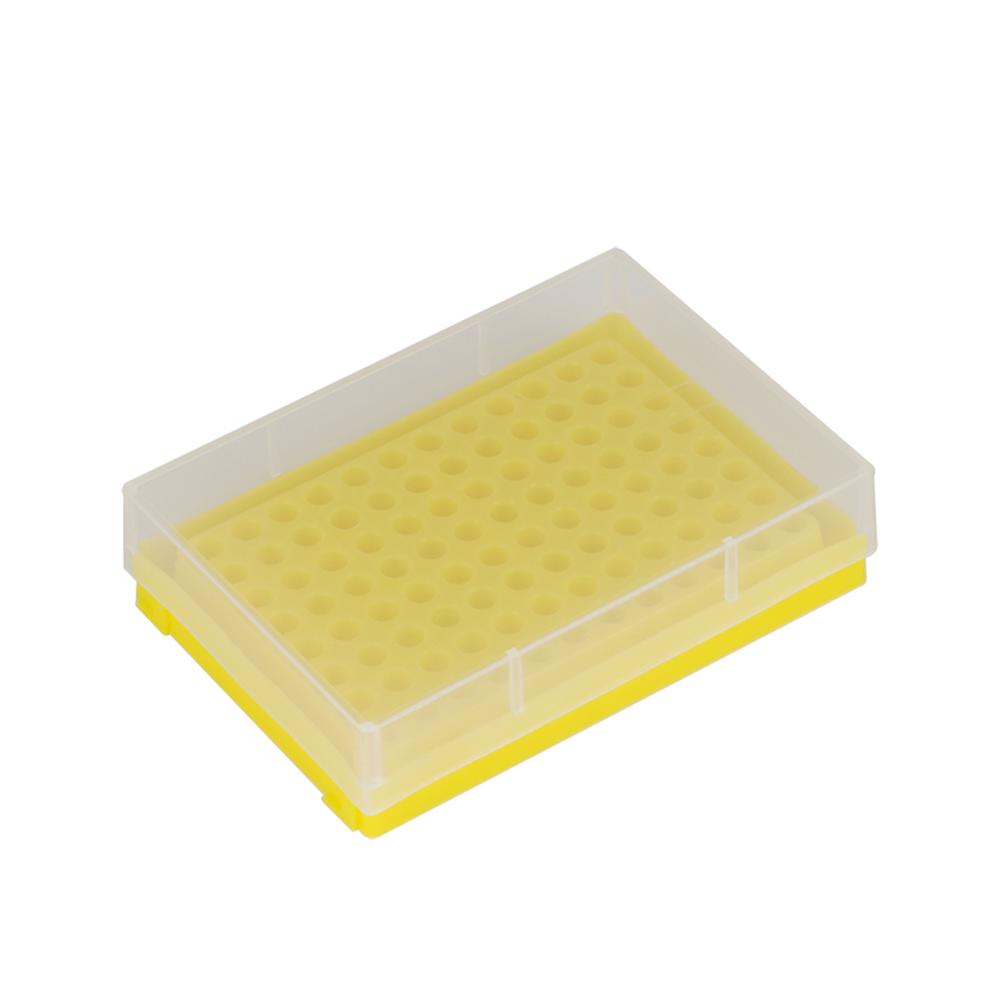 Zentrifugen-Reagenzglasgestell – Centrifuge Tube Rack Bewertung und Preis