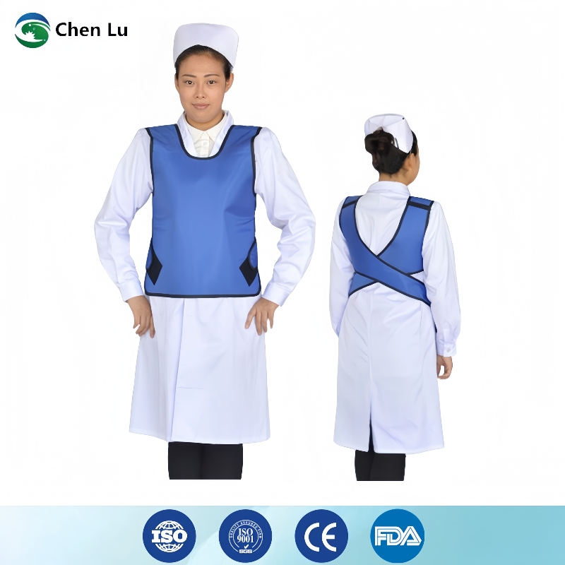 Direktverkauf von ionisierende – Lab Coat Medical Bewertung und Preis