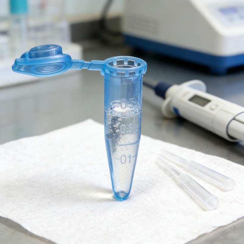500 Stück konische Kunststoff- – Medical Lab And Science Bewertung und Preis