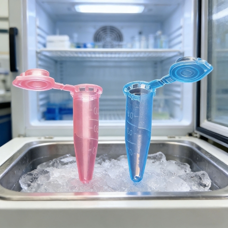 500 Stück konische Kunststoff- – Medical Lab And Science Bewertung und Preis