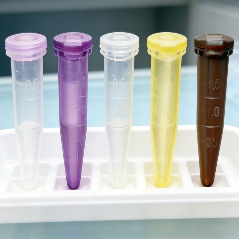 500 Stück konische Kunststoff- – Medical Lab And Science Bewertung und Preis