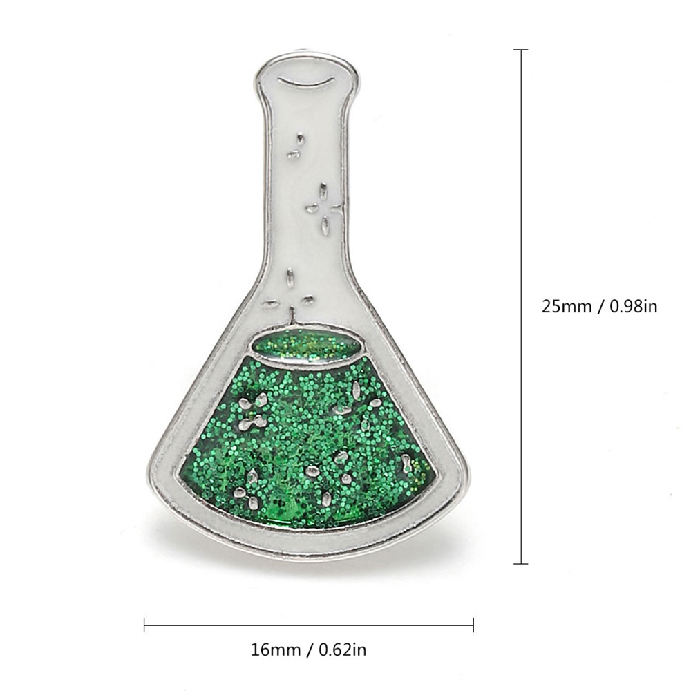 Hanreshe Science Emaille-Beche – Medical Lab And Science Bewertung und Preis