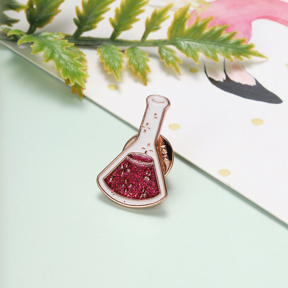Hanreshe Science Emaille-Beche – Medical Lab And Science Bewertung und Preis