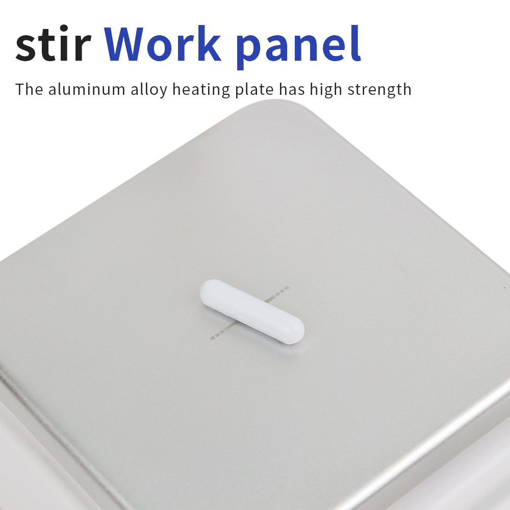 Heizung Magnetrührer Digitalan – Magnetic Stirrer Hotplate Bewertung und Preis