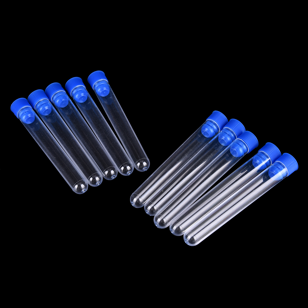 10 Stück durchsichtige Kunstst – Centrifuge Tube Rack Bewertung und Preis