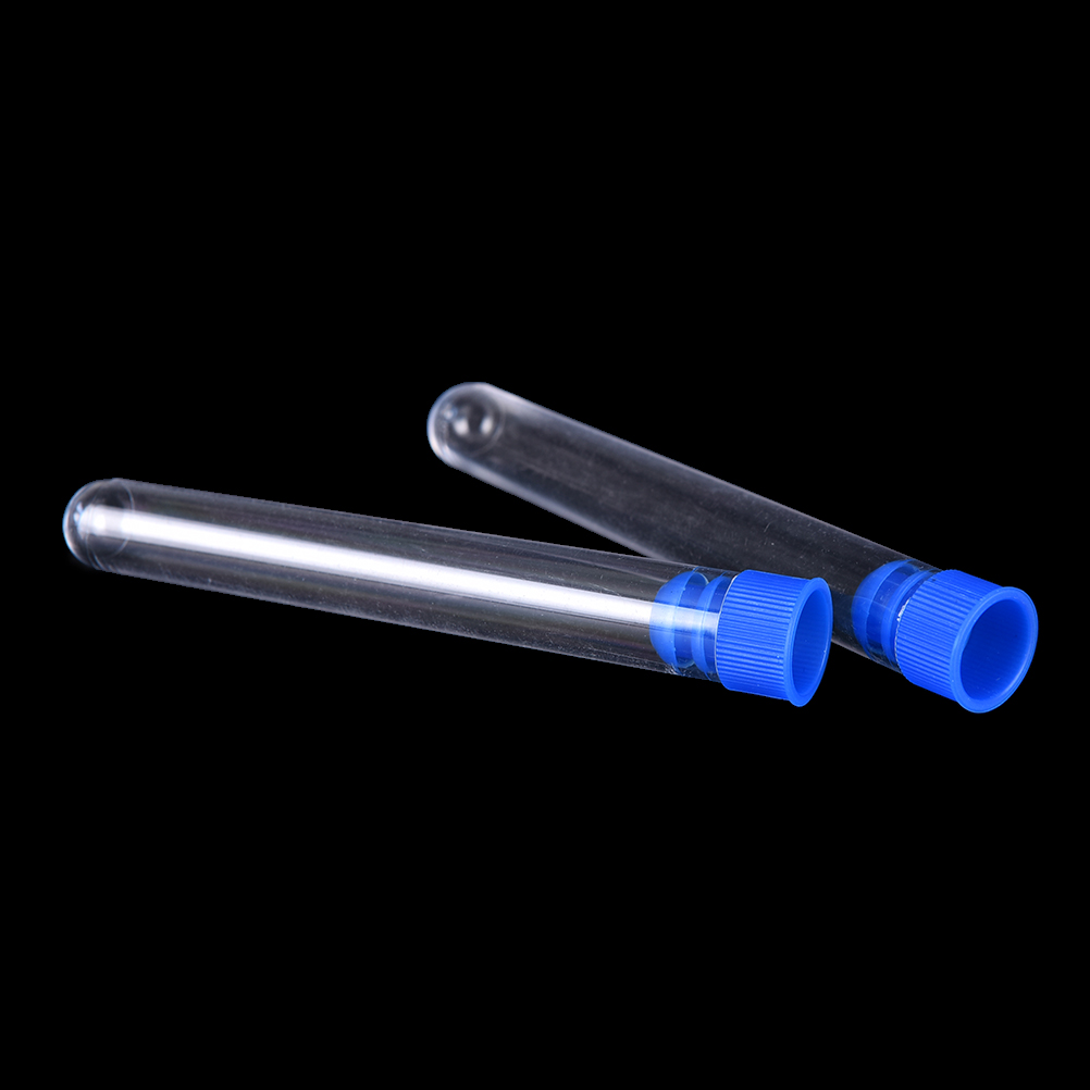 10 Stück durchsichtige Kunstst – Centrifuge Tube Rack Bewertung und Preis
