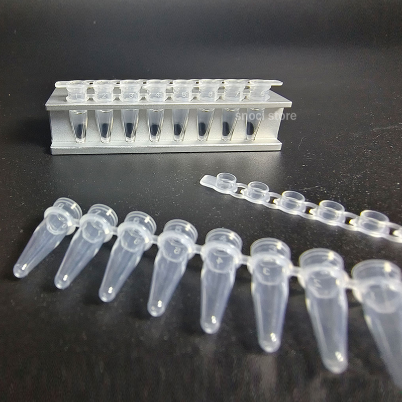 Magnetischer Zentrifugenröhrch – Centrifuge Tube Rack Bewertung und Preis