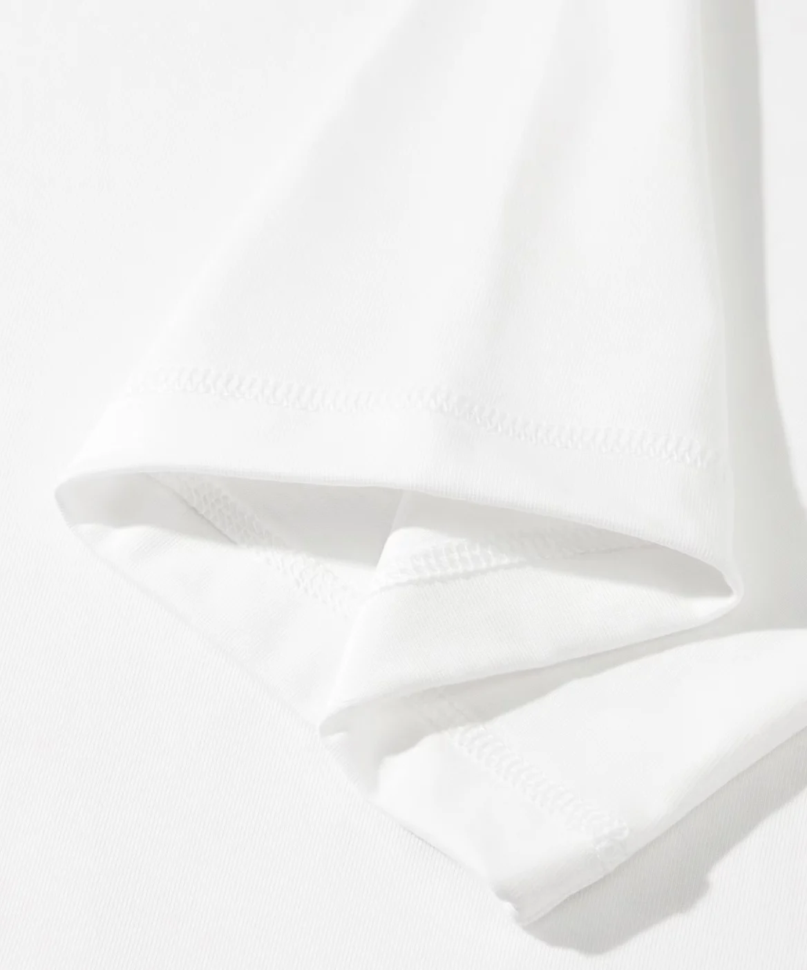 Lab Story Week 2026 T-Shirt fü – Medical Lab Week 2026 Bewertung und Preis