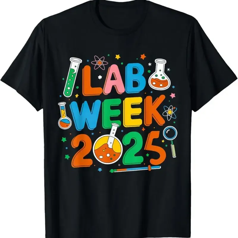 Medizinisches Laborwissenschaf – Medical Lab Week 2025 Bewertung und Preis