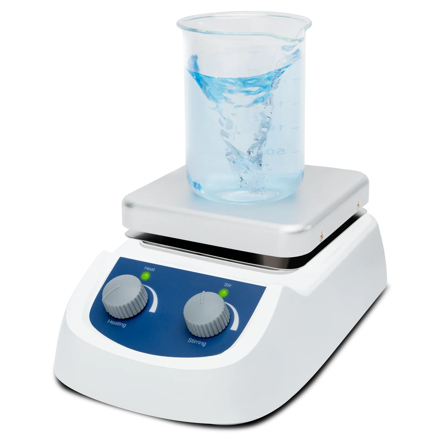 Verkaufsförderung Maximale Hei – Magnetic Stirrer Hotplate Bewertung und Preis