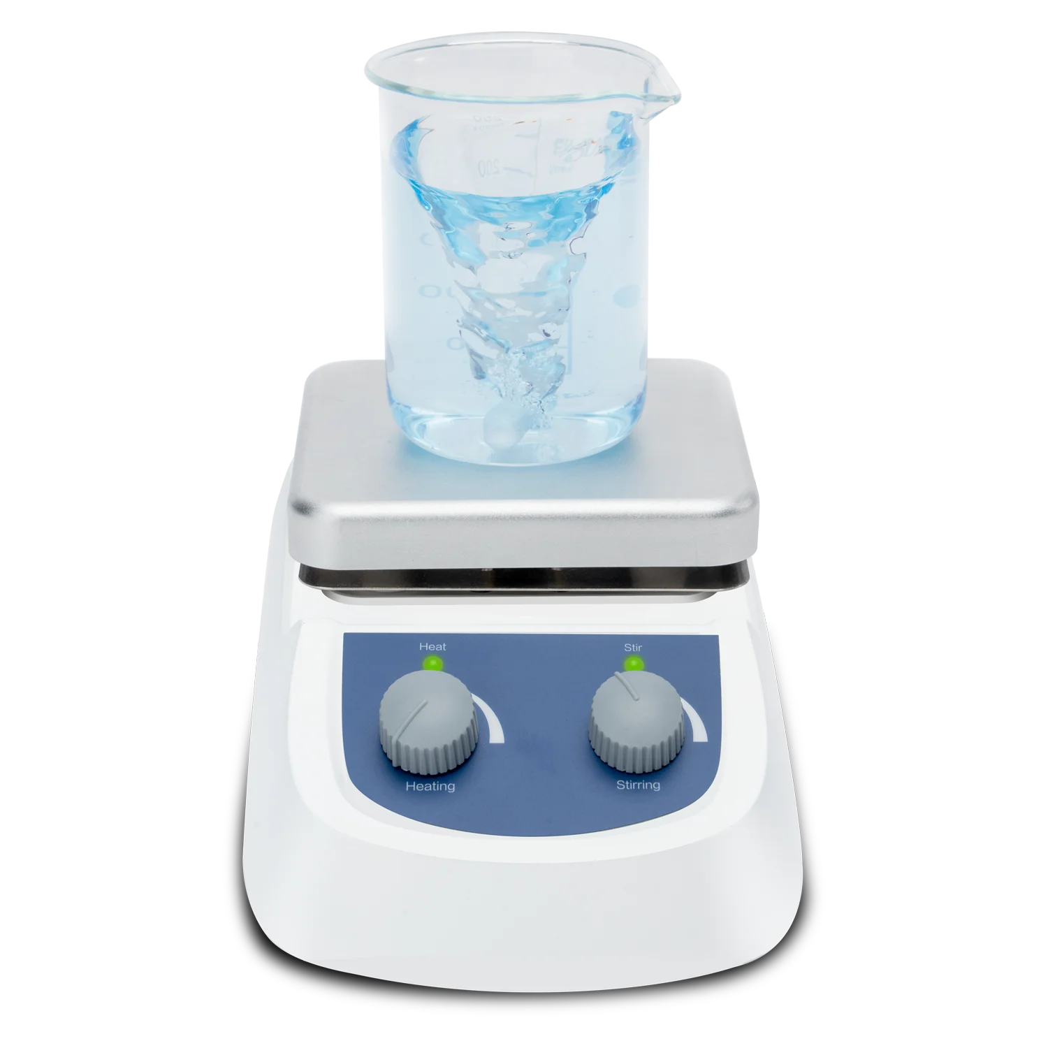 Verkaufsförderung Maximale Hei – Magnetic Stirrer Hotplate Bewertung und Preis