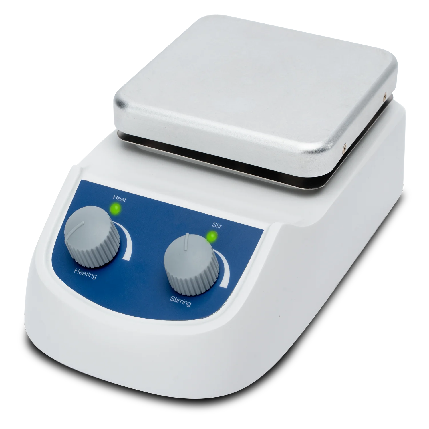 Verkaufsförderung Maximale Hei – Magnetic Stirrer Hotplate Bewertung und Preis