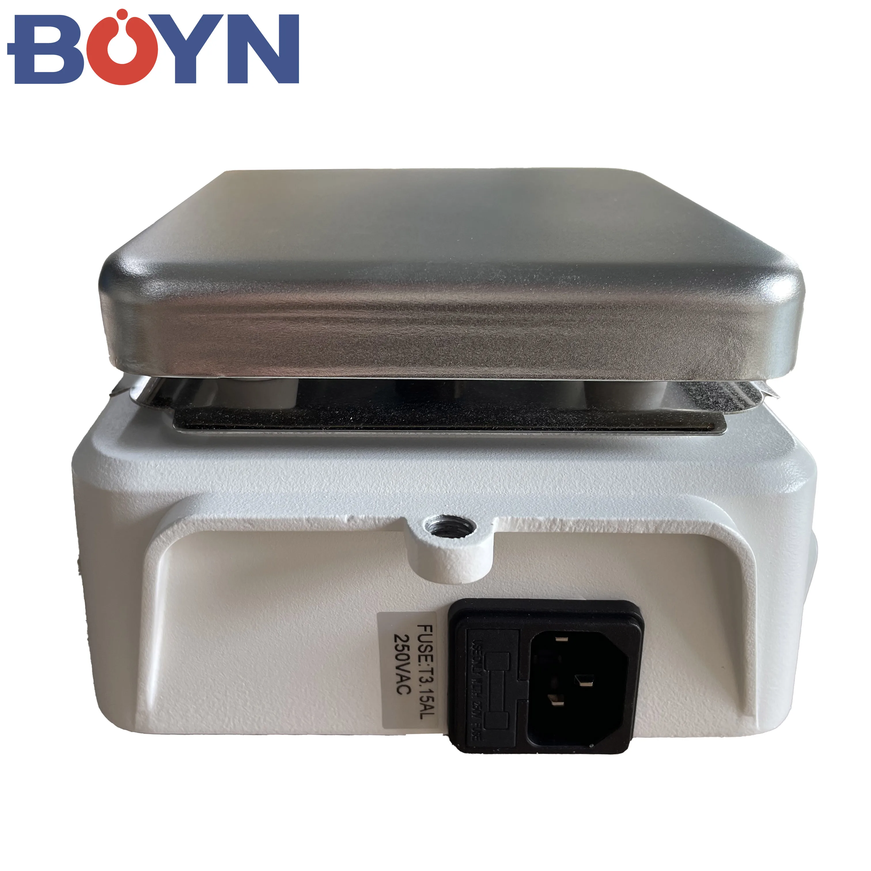 Verkaufsförderung Maximale Hei – Magnetic Stirrer Hotplate Bewertung und Preis