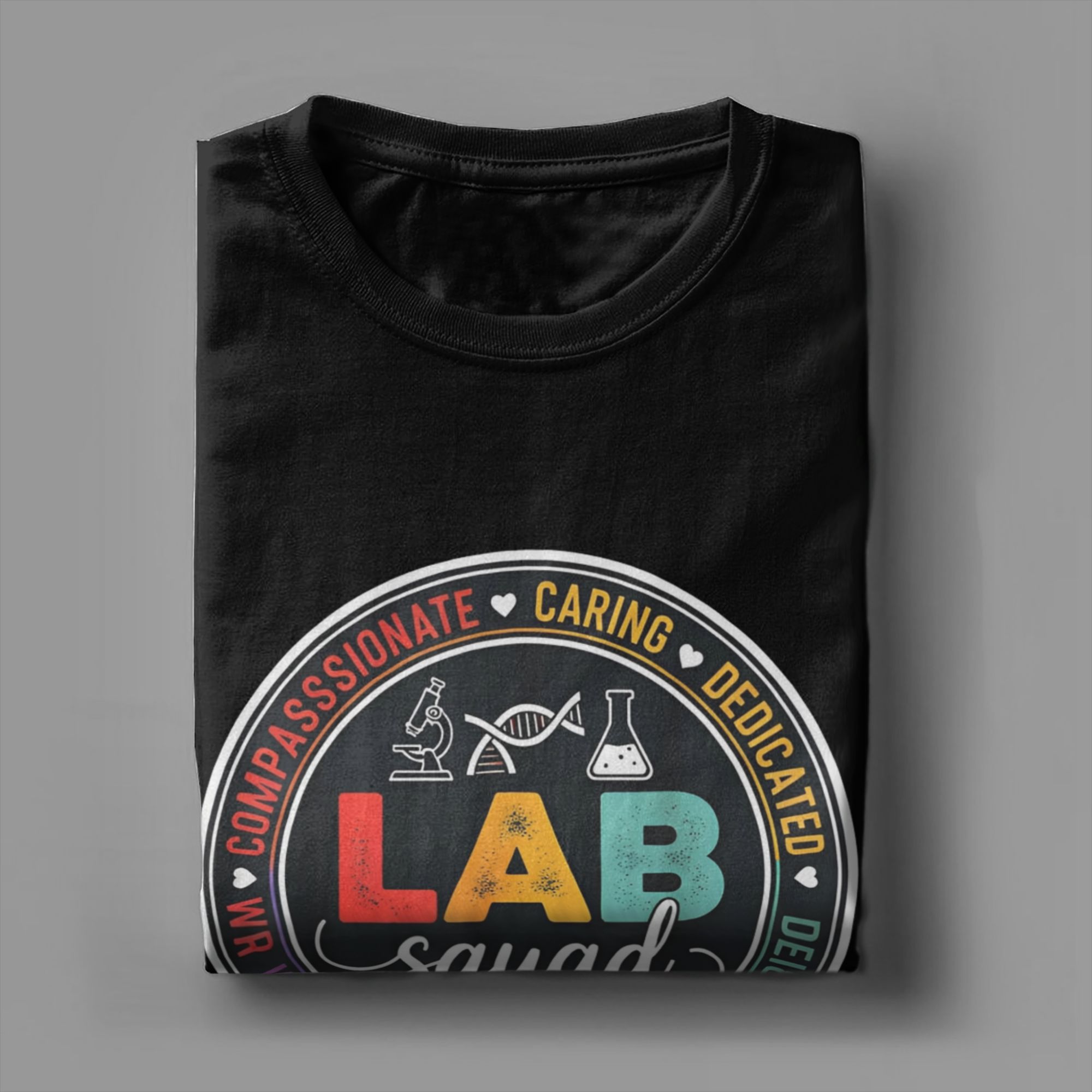2026 Lab Week Medical Lab Tech – Medical Lab Week 2026 Bewertung und Preis