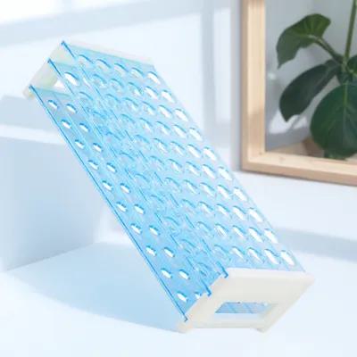 Reagenzglasgestell mit 50 Löch – Centrifuge Tube Rack Bewertung und Preis