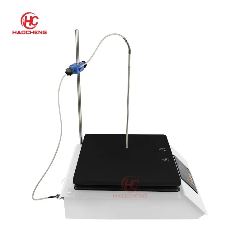 Meistverkaufter Multifunktions – Magnetic Stirrer Hotplate Bewertung und Preis