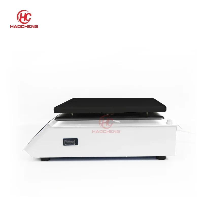 Meistverkaufter Multifunktions – Magnetic Stirrer Hotplate Bewertung und Preis