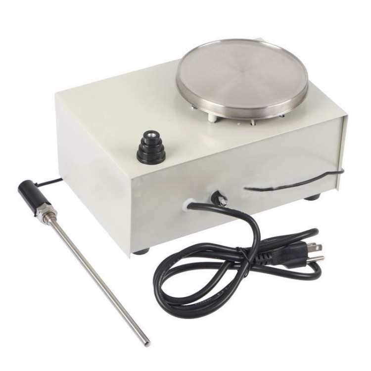 85-2 110V Konstanttemperatur-L – Magnetic Stirrer Hotplate Bewertung und Preis