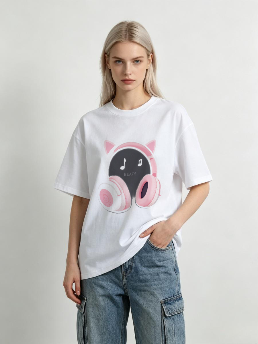 T-Shirt für Damen, Mikroskop,  – Medical Lab And Science Bewertung und Preis