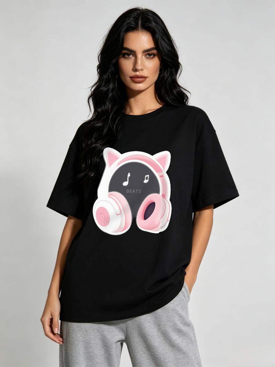 T-Shirt für Damen, Mikroskop,  – Medical Lab And Science Bewertung und Preis