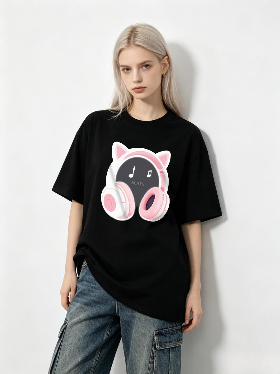 T-Shirt für Damen, Mikroskop,  – Medical Lab And Science Bewertung und Preis