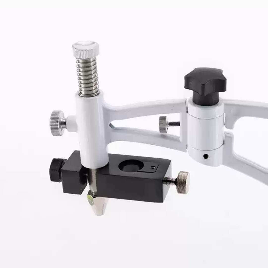 Quadratischer Dentalmodell-Prü – Medical Lab And Science Bewertung und Preis